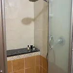 Appartamento La Casa Di Gabry 2 *