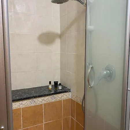 Apartamento La Casa Di Gabry 2 *