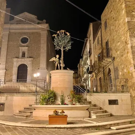 La Casa Di Gabry 2 *